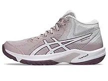 Кросівки Asics BEYOND FF MT 1072A096-700 для волейболу високі жіночі, фото 6