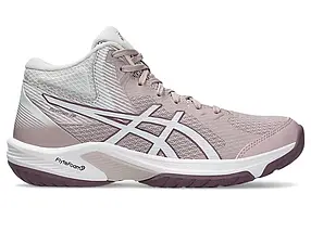 Кросівки Asics BEYOND FF MT 1072A096-700 для волейболу високі жіночі