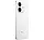 Смартфон OPPO A3 4G 6/128GB Starlight White UA UCRF, фото 3