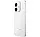 Смартфон OPPO A3 4G 6/128GB Starlight White UA UCRF, фото 4