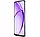Смартфон OPPO A3 4G 6/128GB Starlight White UA UCRF, фото 5