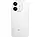 Смартфон OPPO A3 4G 6/128GB Starlight White UA UCRF, фото 7