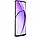 Смартфон OPPO A3 4G 6/128GB Starlight White UA UCRF, фото 8