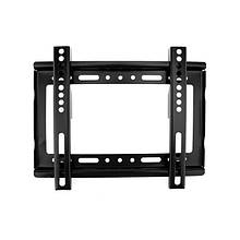 Телевізори та кріплення