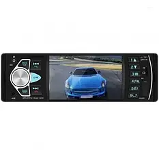 Автотовары