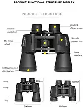 Отдых и туризм
