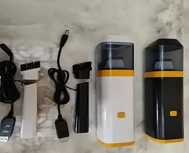 Техника для дома и аксессуары