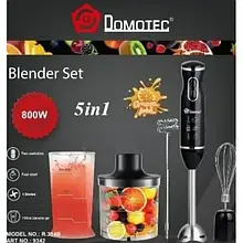 Кухонная техника