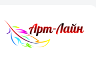 04.11 Нове надходження розмальовок ТМ Арт Лайн
