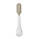 Насадки для звукової зубної щітки Medica+ ProBrush 7.0 Compact 4 шт, фото 6