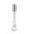 Насадки для звукової зубної щітки Medica+ ProBrush 7.0 Compact 4 шт, фото 5