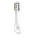 Насадки для звукової зубної щітки Medica+ ProBrush 7.0 Compact 4 шт, фото 4