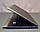 Ноутбук HP ZBook 14u G7 G4 14.1" | Intel Core i5-10210u | RAM 16GB | M.2 256Gb, фото 3