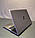 Ноутбук HP ZBook 14u G7 G4 14.1" | Intel Core i5-10210u | RAM 16GB | M.2 256Gb, фото 4