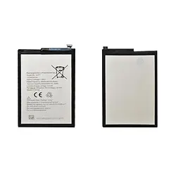 Батарея (акб, акумулятор) Tecno POP 4 (BL-39LI)