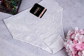 Труси жіночі великі розміри