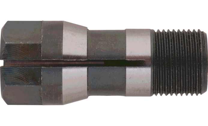 Цанга 6 мм COLLET SPZ 95032501 6 MM