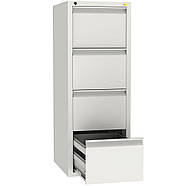 Шафа файлова CF-495-4, фото 2