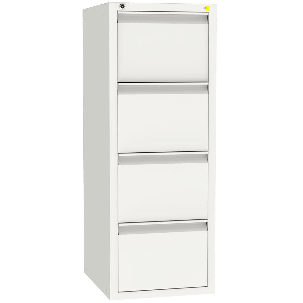 Шафа файлова CF-495-4, фото 1