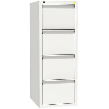 Шафа файлова CF-495-4