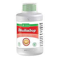 Протруювач Матадор 60мл Укравіт