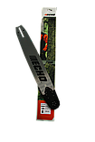 Шина 18"/45см 3,8" 1,5мм 64лан для CS-620/621SX зі змінною зірочкою, фото 3