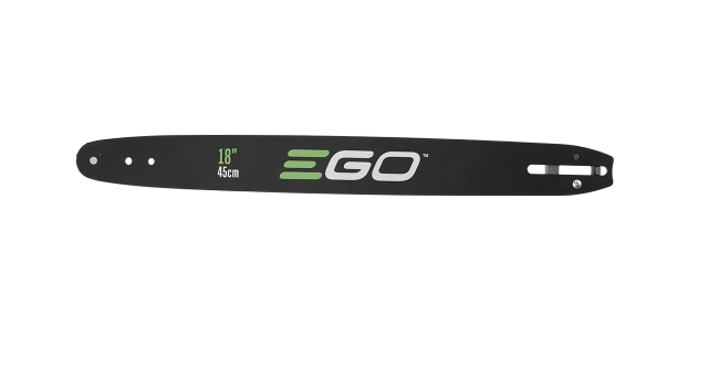 Шина 18"/45см AG1800 на CS1800E [OREGON]