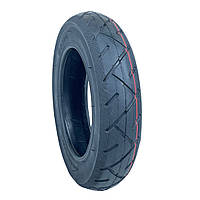 Покришка 10"х2.125 на електросамокат безкамерна