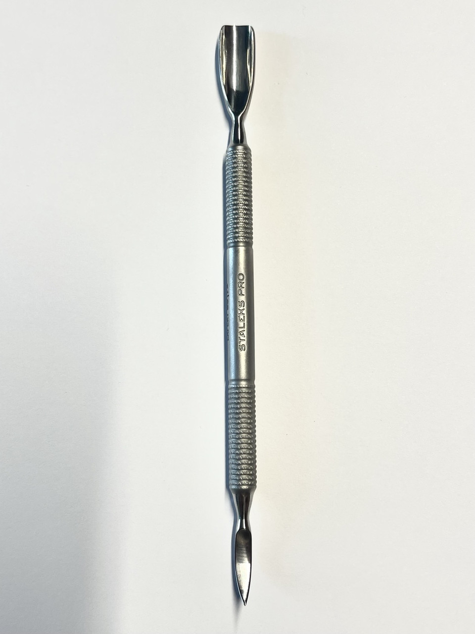 Лопатка манікюрна EXPERT 30 TYPE 2, Staleks