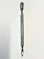 Лопатка манікюрна EXPERT 30 TYPE 2, Staleks