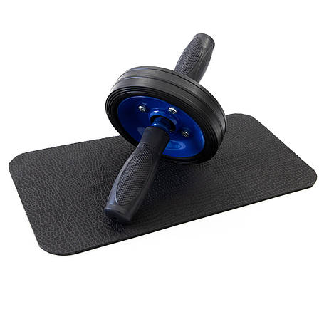 Колесо для преса