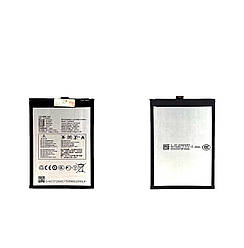 Батарея (акб, акумулятор) Tecno Pova 5 (BL-58ET)