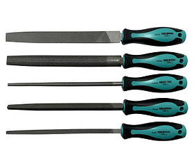 Набір напилків 5од. ложемент