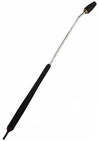 Піка 900мм б/д з`єднання - роторна фреза 045 (Traktor)