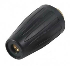 Фреза роторна 045, різьба М18В (Karcher)