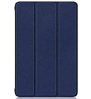 Чохол Primolux Slim для планшета Samsung Galaxy Tab S10 Plus 12.4" (SM-X826) - Dark Blue