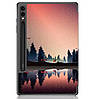 Чохол Primolux Slim для планшета Samsung Galaxy Tab S10 Plus 12.4" (SM-X826) - Nature, фото 3