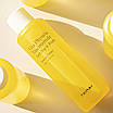 Пробнік освітлюючий тонер-есенція TRIMAY Vita Physalis Niacinamide Dark Stop & Bright Toner 1 мл, фото 3