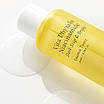 Пробнік освітлюючий тонер-есенція TRIMAY Vita Physalis Niacinamide Dark Stop & Bright Toner 1 мл, фото 4