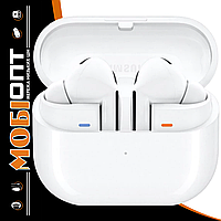 Навушники Samsung Galaxy Buds3 Pro White (SM-R630NZWA) UA UCRF