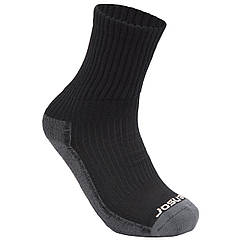 Шкарпетки Sensor Treking Bambus black 23200068, SU41TB-black-3-5