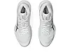 Кросівки Asics Sky Elite FF MT 3 1052A076-101 для волейболу високі жіночі, фото 7
