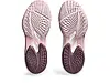 Кросівки Asics Sky Elite FF MT 3 1052A076-101 для волейболу високі жіночі, фото 9