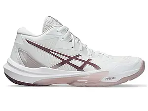 Harga asics gel elite 3 mid outlet