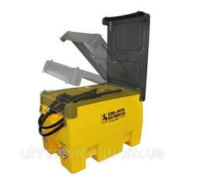 Кришка баку Carrytank 220