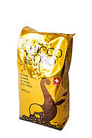 Кава в зернах Chicco D'oro Tradition 100% arabica 1000 г