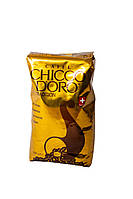 Кава в зернах Chicco D'oro Tradition 100% arabica 500 г