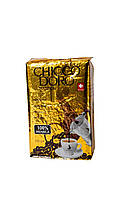 Кава мелена Chicco D'oro Tradition 100% арабіка 250 г