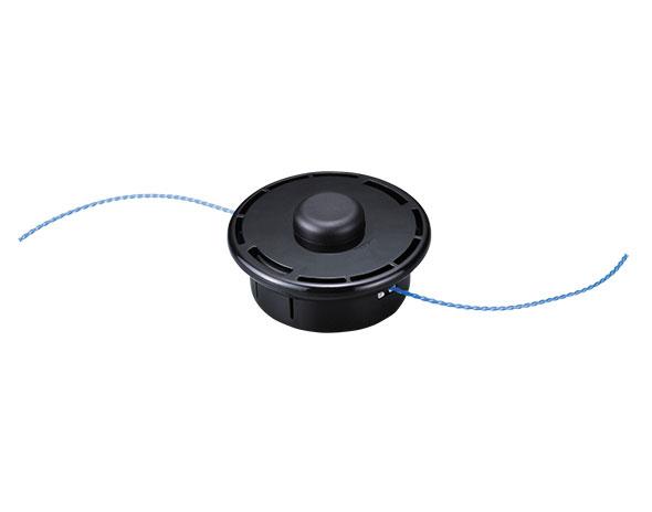 Косильна головка Z5 M10*P1.25 LH для SRM-3610T, фото 1