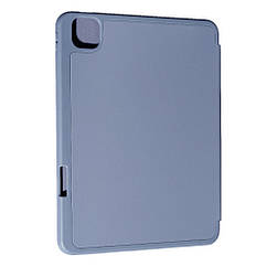 Чохол планшет Smart Case With Pencil Apple iPad 13 PRO (2024), Lavender